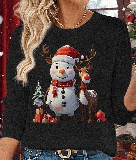(image for) Clothing
